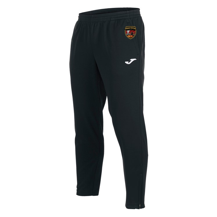 Joma - Vegas Futsal Rotorua - Training Pants