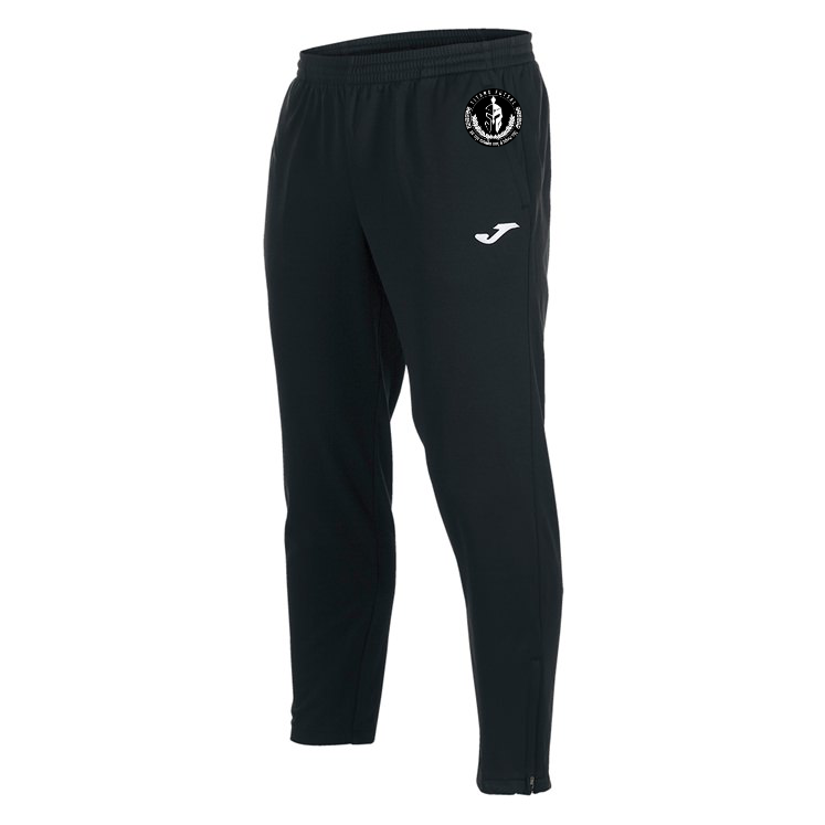 Titans Futsal Training Pants