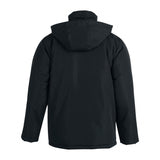 Melville United AFC  Supporters Winter Jacket