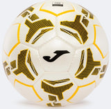 Flame III Fifa Approved Match Ball