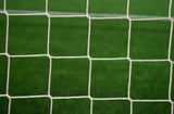 Youth 6.4m Football Nets