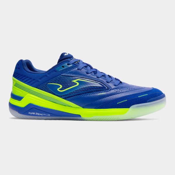 Joma - Gambeta 2603 Futsal Shoe