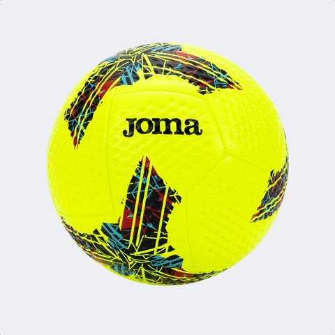 Gioco III Fifa Pro Quality Football
