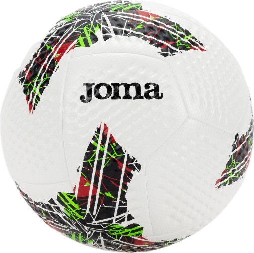 Gioco III Fifa Pro Quality Football