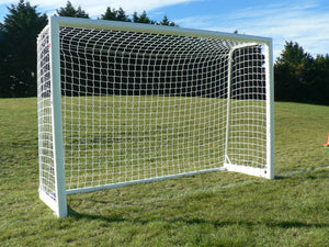 Velocity Junior Portable Aluminium Football & Futsal Goal