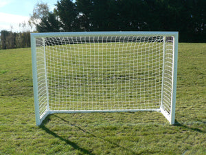 Velocity Junior Portable Aluminium Football & Futsal Goal