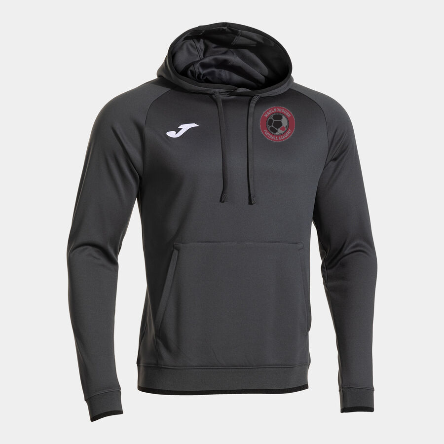Marlborough Football Academy Hoodie