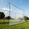 Mega Net Multisport 12ft x 9 ft (3.6m x 2.7m)