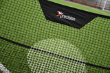 Pro Dual Rebounder