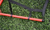Pro Dual Rebounder