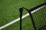 Pro Dual Rebounder