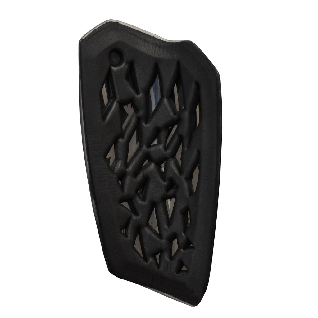 Precision Pro Fushion Flex Shin Guards & Sleeves