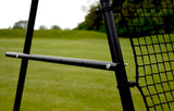 Pro Jumbo Rebounder  9ft x 7 ft