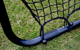 Pro Jumbo Rebounder  9ft x 7 ft