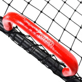 Hand Held Goalkeeper Rebounder