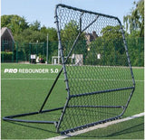 Pro Rebounder 5' x 5' - SOLD OUT - PREORDER