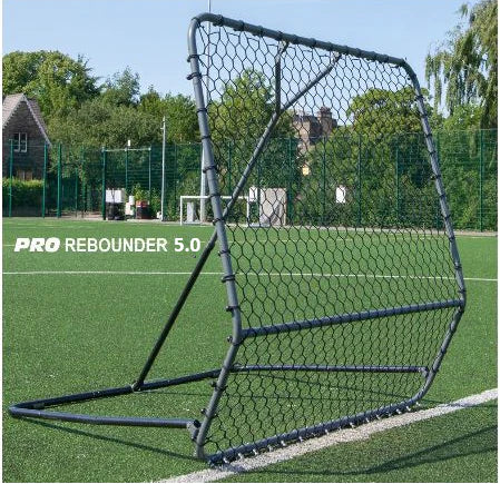 Pro Rebounder 5' x 5' - SOLD OUT - PREORDER