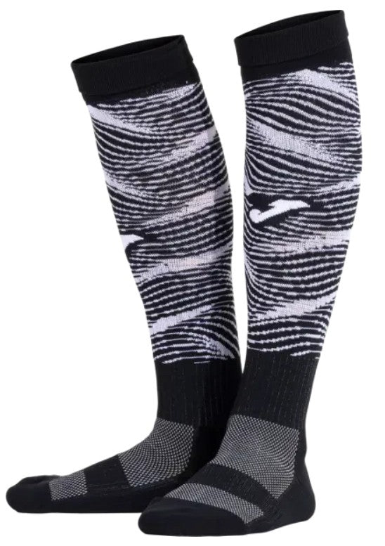 Professional  III Socks