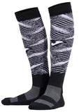 Professional  III Socks