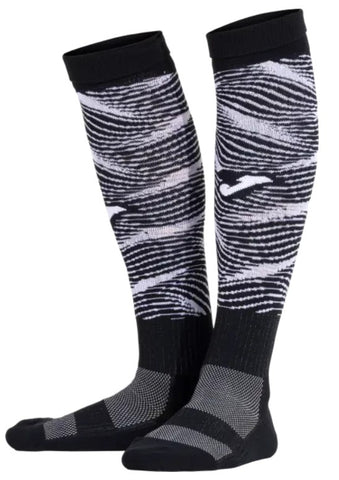 Professional  III Socks