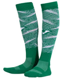 Professional  III Socks
