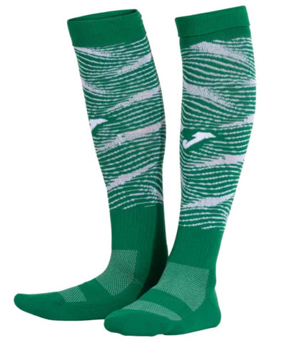 Professional  III Socks