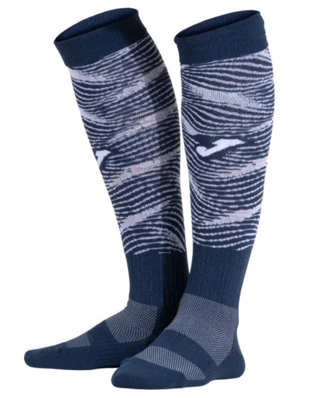 Professional  III Socks
