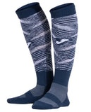 Professional  III Socks