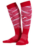 Professional  III Socks