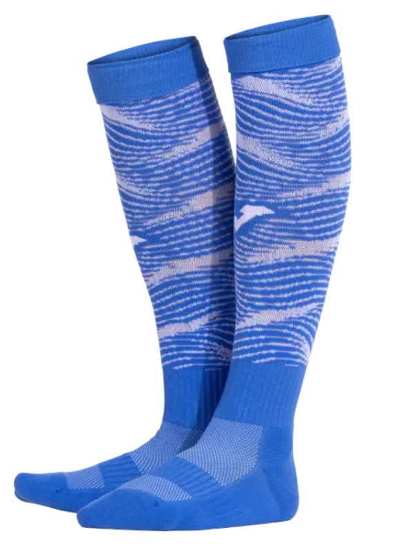 Professional  III Socks
