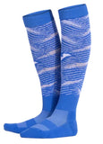 Professional  III Socks