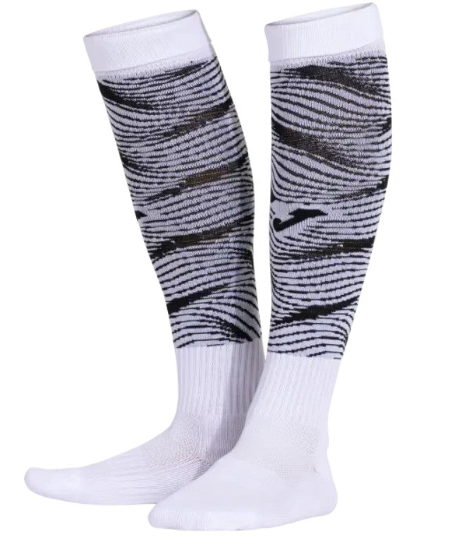 Professional  III Socks