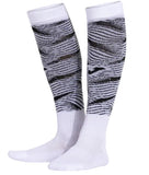 Professional  III Socks