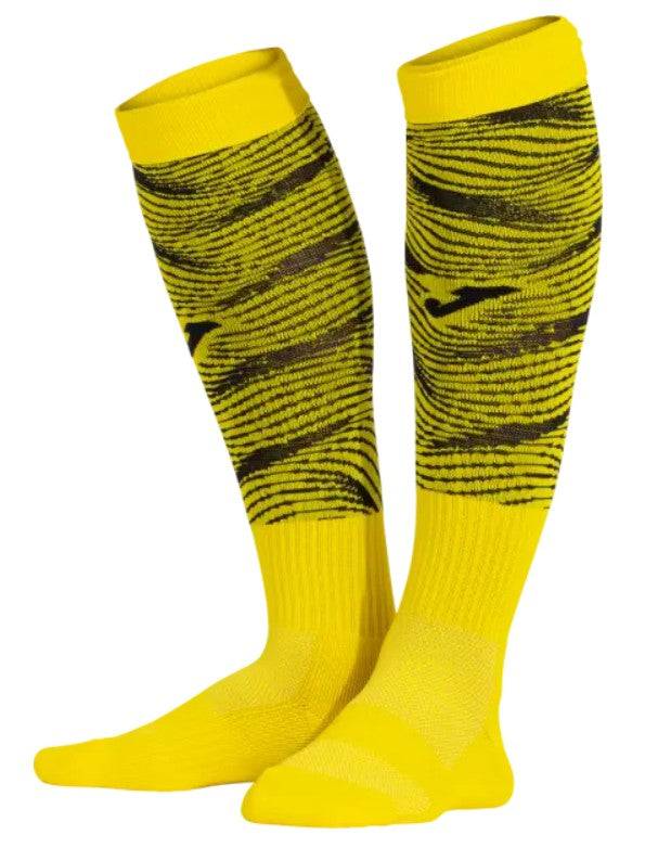Professional  III Socks