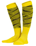 Professional  III Socks