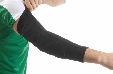 Protec Long Sleeve Arm Protector