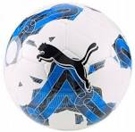 Puma Orbita 6  Training Football