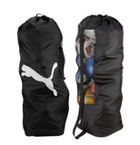 Puma Ball Carry Bag