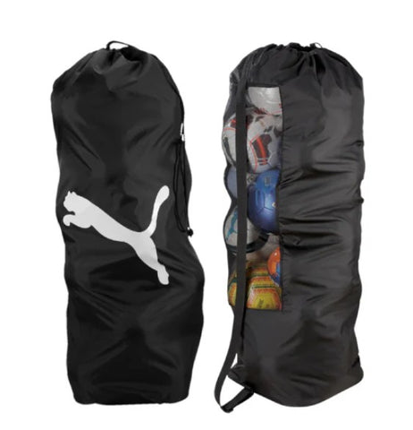 Puma Ball Carry Bag