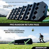 Replay Station