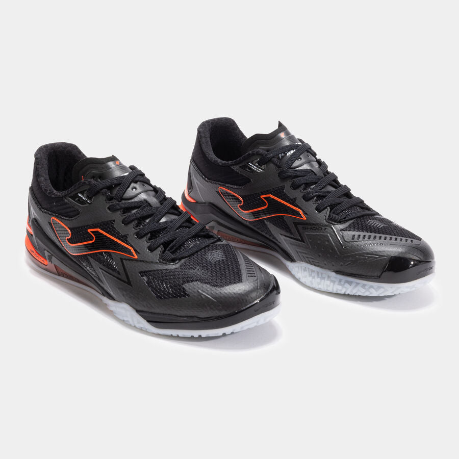Regate Reactive Futsal Shoe - 5 colour options