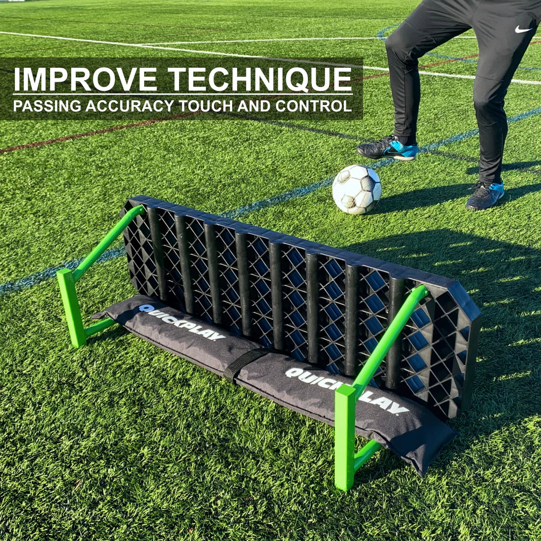 Replay Station
