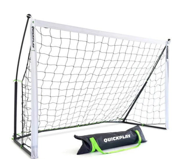 Academy Training Goal 2m x 1m (6.5ft x 3.2ft)