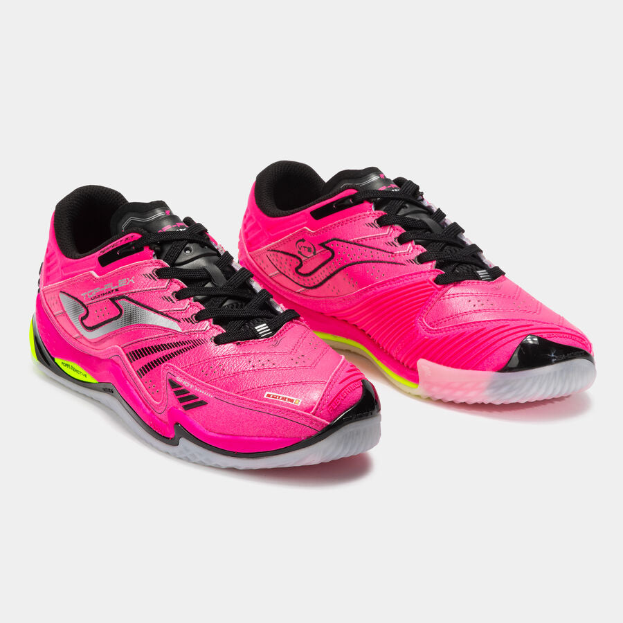 Top Flex Ultimate Futsal Shoe - 5 colour options