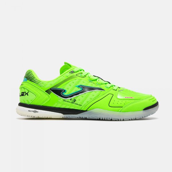 Joma - Top Flex Ultralight Futsal Shoe