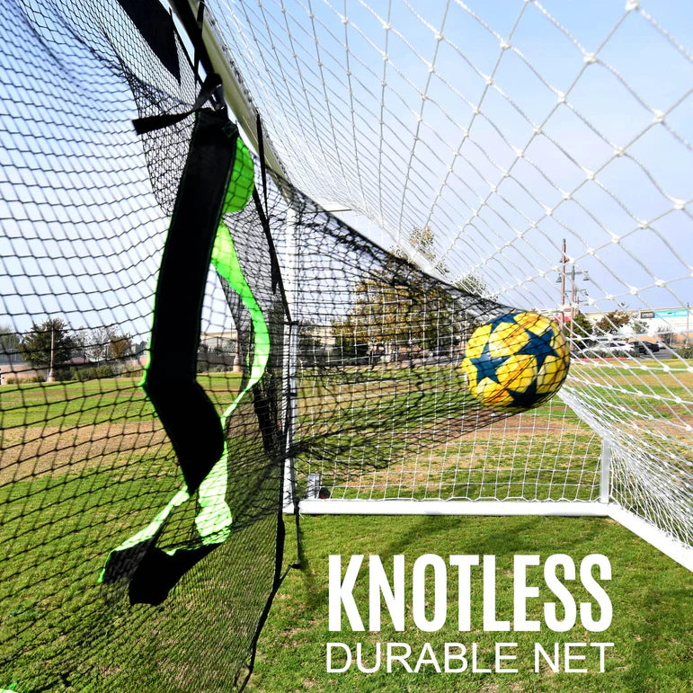 Target Net - 3 size options