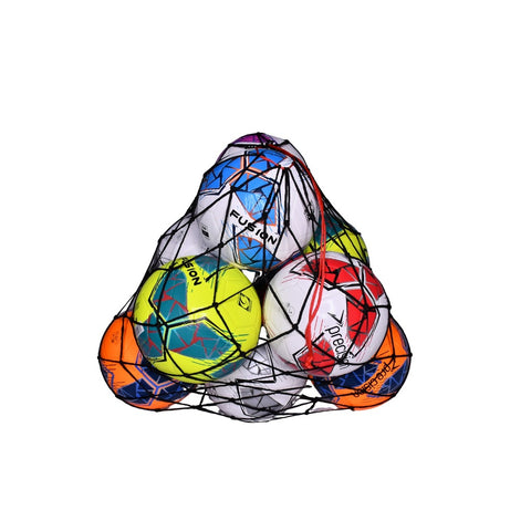 Ball Carry Net