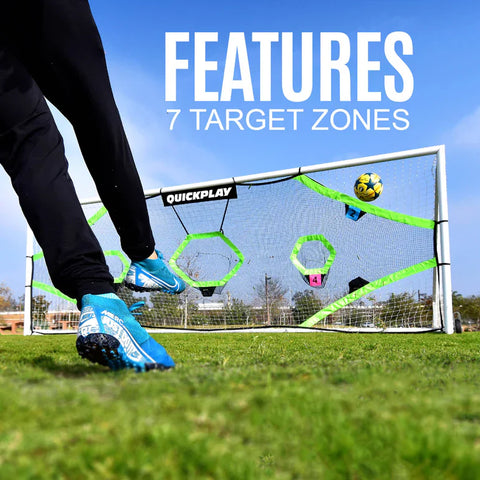 Target Net - 3 size options