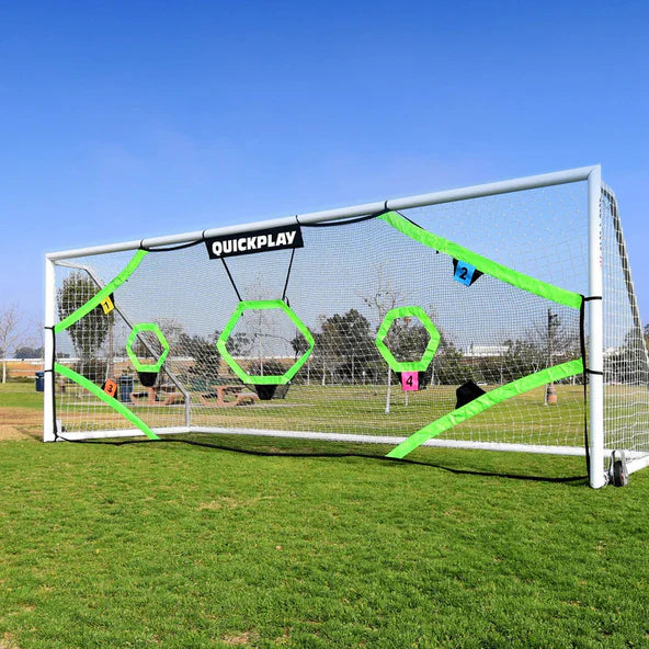Target Net - 3 size options