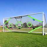 Target Net - 3 size options